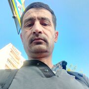  ,   , 45 ,   , 