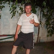  ,   , 51 ,   ,   , c 