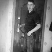 ���������� ��������, ���� ������� KnyaZz, 40 ���, ������������ ��� ������, ����� � ���������, c�������� ���������