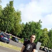 ���������� �����-���������, ���� ������� ����, 30 ���, ������������ ��� ������, ����� � ���������