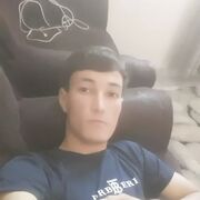  ,  , 27