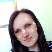 ���������� ����������, ������� �������, 34