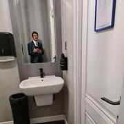 ���������� �����������, ���� ������� ���������, 55 ���, ������������ ��� ������