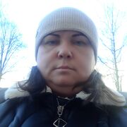 ���������� ��������, ���� ������� ���, 42 ����, ������������ ��� ������, ����� � ���������