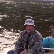 ���������� ����������, ���� ������� �����, 64 ����, ������������ ��� ������, ����� � ���������, c�������� ���������