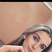  ,   , 27 ,     , c 