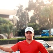  ,   Pavel, 45 ,   ,   , c 