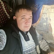 ���������� ���������, ���� ������� ������, 36 ���, ������������ ��� ������, ����� � ���������, c�������� ���������, ���������