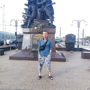 ���������� ����-���, ���� ������� Aleks, 39 ���, ������������ ��� ����� � ���������, c�������� ���������