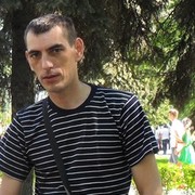  ,   321, 37 ,   ,   , c 
