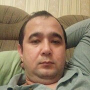 ���������� �������������, ������� �����, 37