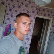 ���������� ����, ���� ����� Ҹ��, 25 ���, ������������ ��� ������, ����� � ���������