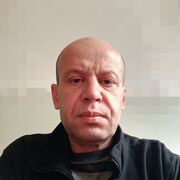  ,   , 51 ,   ,   , c 