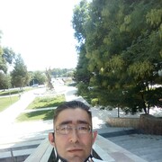  ,   , 42 ,     , c 