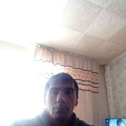  -,   , 44 ,   c 