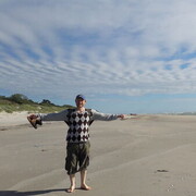 ���������� ��������, ���� ������� ������ �����, 44 ����, ������������ ��� ���������