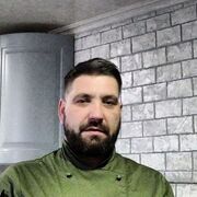 ,   , 41 ,   ,   , 