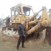 ���������� �����������, ���� ������� ���������, 29 ���, ������������ ��� ������, ����� � ���������, c�������� ���������