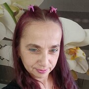 ���������� �����������-��-�����, ���� ������� ���������, 48 ���, ������������ ��� ������, ����� � ���������