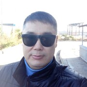 ���������� ��������, ������� ����, 40