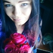 ,   Nastya, 28 ,  