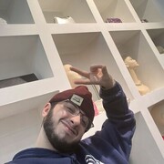  ,   , 26 ,   ,   , 