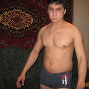 ���������� ��������, ���� ������� ������, 41 ���, ������������ ��� ������