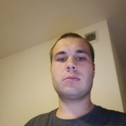  Ozarow Mazowiecki,  , 24