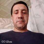 ,   , 44 ,     , c 