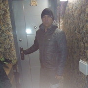  ,   , 50 ,   ,   , c 