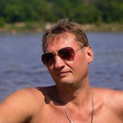 ���������� ������ ��������, ���� ������� ���������, 50 ���, ������������ ��� ������, ����� � ���������, c�������� ���������