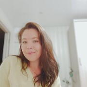 ���������� ���������, ���� ������� �������, 42 ����, ������������ ��� ������