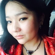 ���������� ������, ���� ������� ����, 34 ����, ������������ ��� ������, ����� � ���������, c�������� ���������