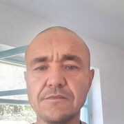  ,   , 49 ,   ,   