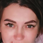 ���������� ������, ���� ������� ��������, 38 ���, ������������ ��� ������, ����� � ���������, ���������