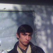 ���������� �������, ���� ������� �������, 34 ����, ������������ ��� ������