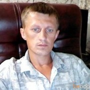 ���������� ������ ��������, ���� ������� ������, 46 ���, ������������ ��� ������, ����� � ���������, c�������� ���������