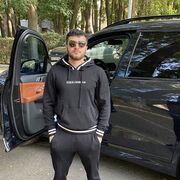  ,   Shak, 33 ,   ,   