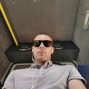  ,   , 28 ,   , 