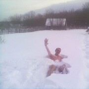 ���������� �����, ���� ������� ������, 47 ���, ������������ ��� ������, ����� � ���������, c�������� ���������