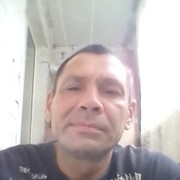  ,   , 50 ,   ,   , c 