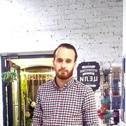 ���������� ������, ���� ������� Sultan, 35 ���, ������������ ��� ������, ����� � ���������, c�������� ���������