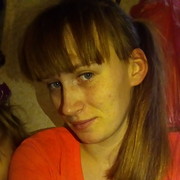 ,  , 27