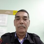  ,   , 62 ,   ,   