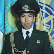  ,   , 28 ,     , c , 