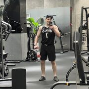 ���������� �����, ���� ������� Pavel, 34 ����, ������������ ��� ������, ����� � ���������, c�������� ���������