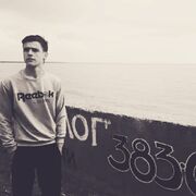 ���������� �������, ���� ����� ����, 24 ����, ������������ ��� ������, ����� � ���������