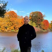 ���������� ������� ��������, ���� ����� ������, 23 ����, ������������ ��� ������, ����� � ���������, c�������� ���������