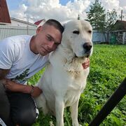 ���������� �����-���������, ���� ������� ������, 35 ���, ������������ ��� ������, ����� � ���������