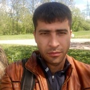 ���������� �����-���������, ���� ������� ����, 38 ���, ������������ ��� ������, ����� � ���������, c�������� ���������